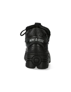 M-WALL106-S22