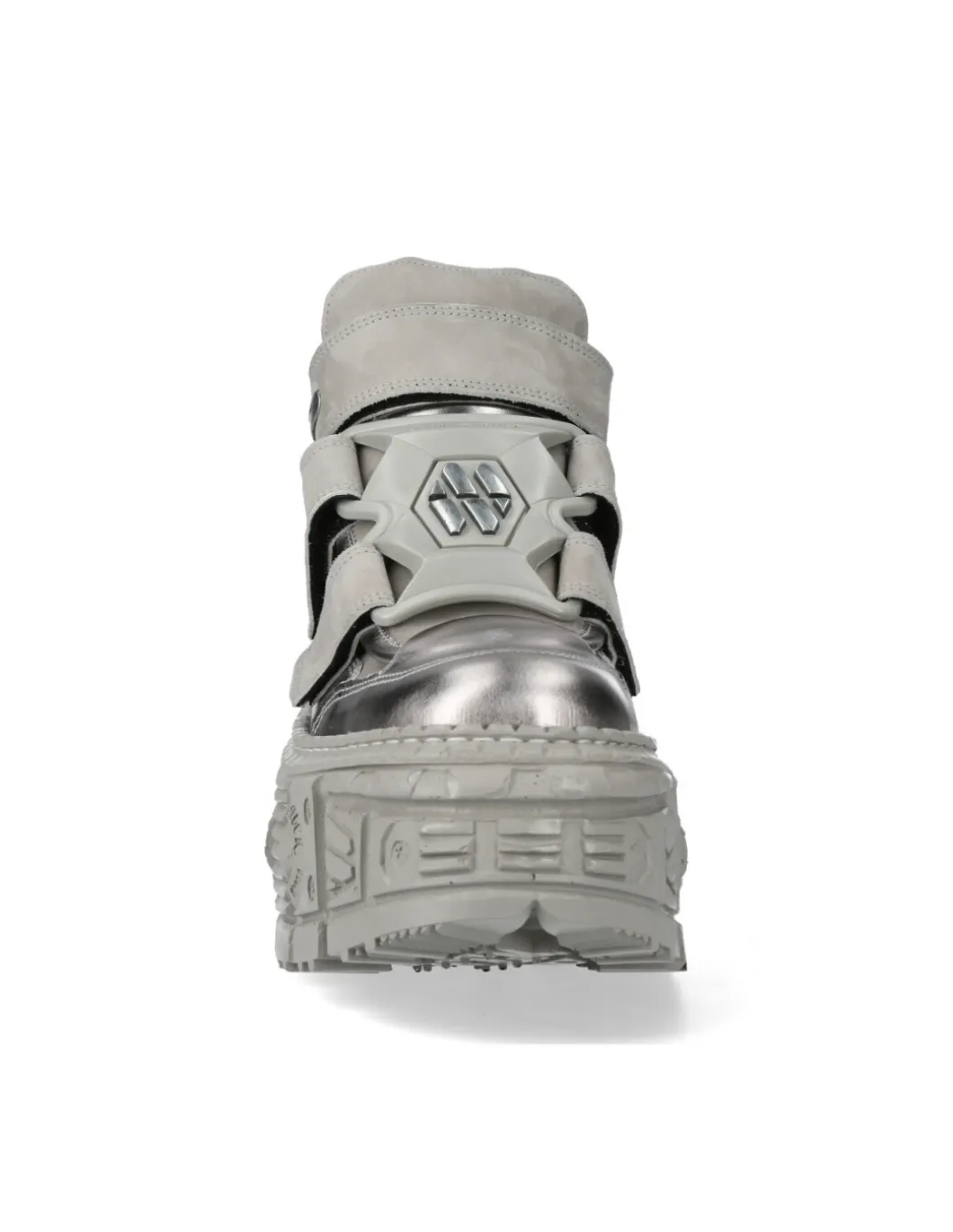 M-WALL009-S3