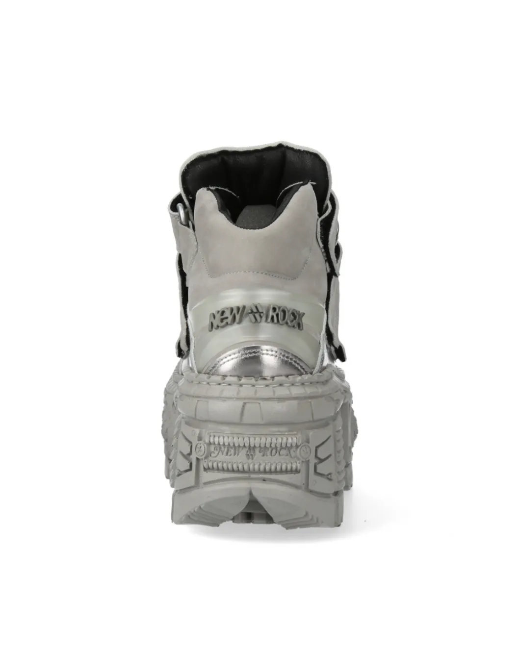 M-WALL009-S3