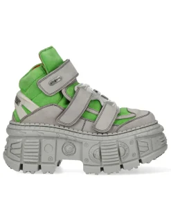 M-WALL285-S16