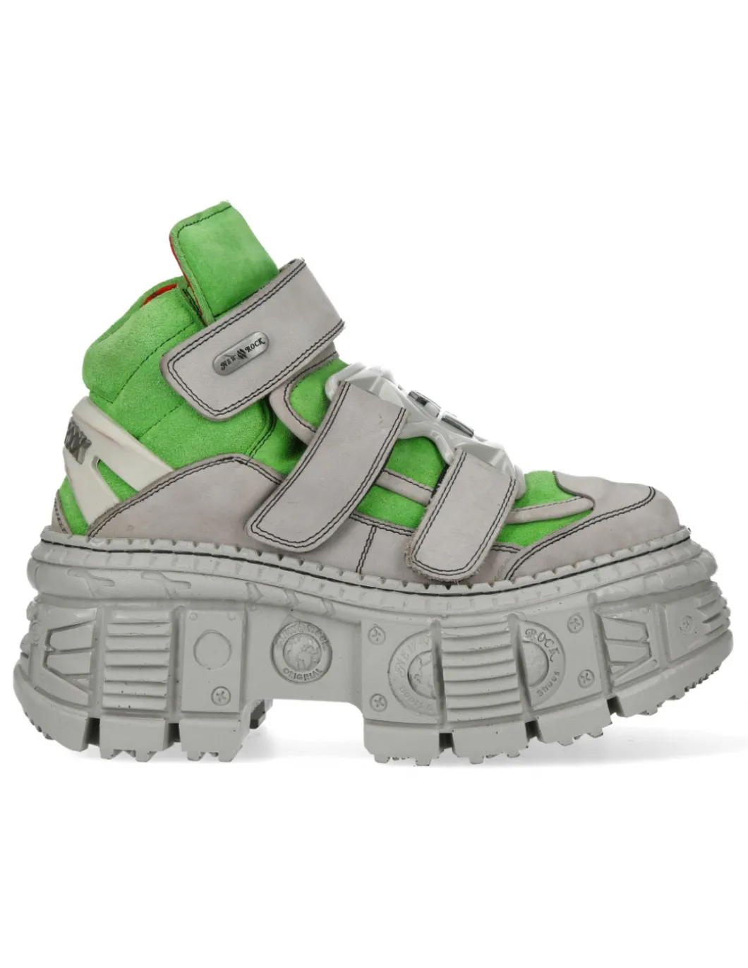 M-WALL285-S16
