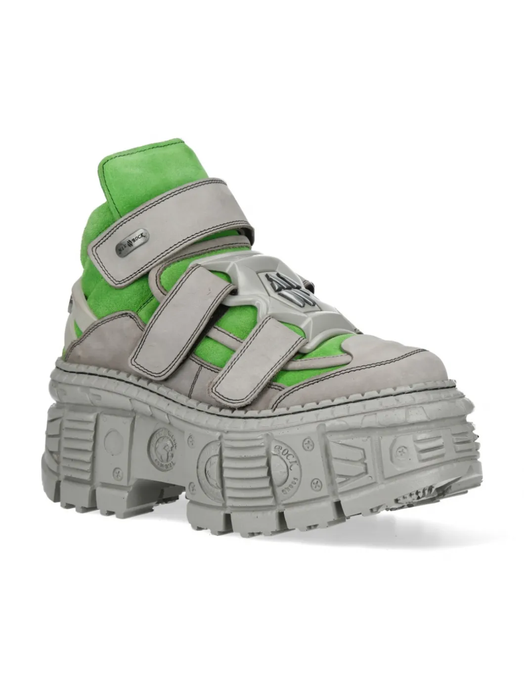 M-WALL285-S16