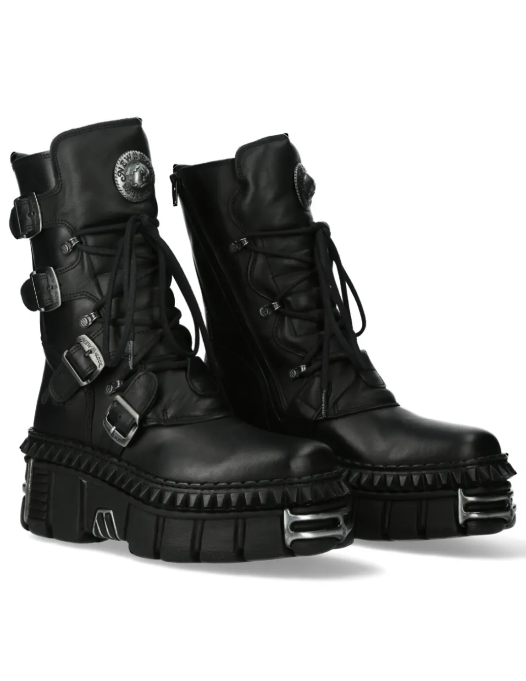 M-WALL373-S10