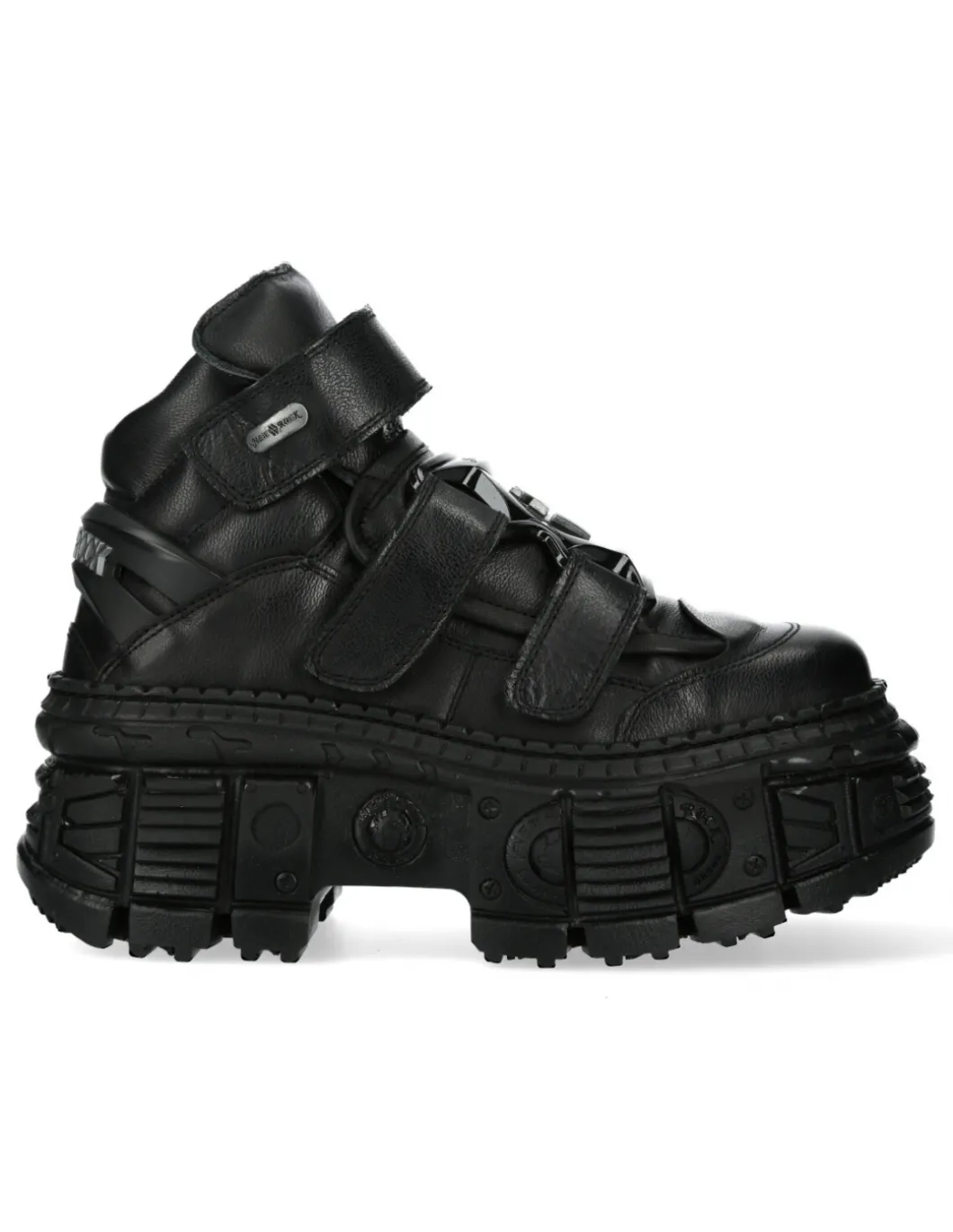 M-WALL285-S2