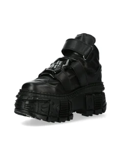 M-WALL285-S2