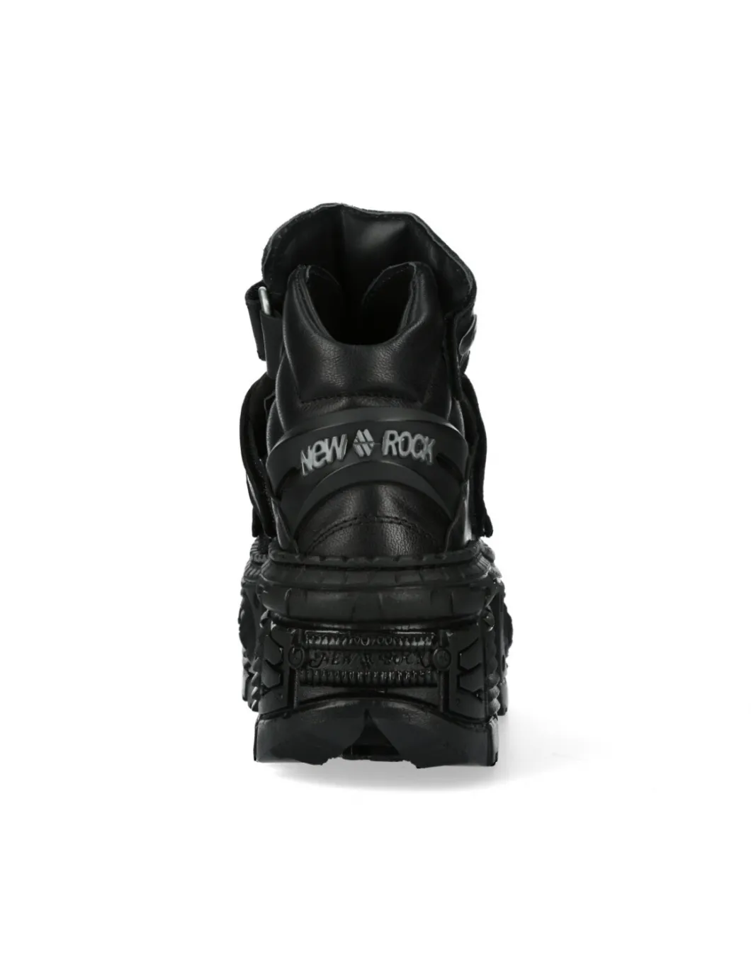 M-WALL285-S2