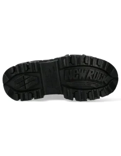 M-WALL285-S2