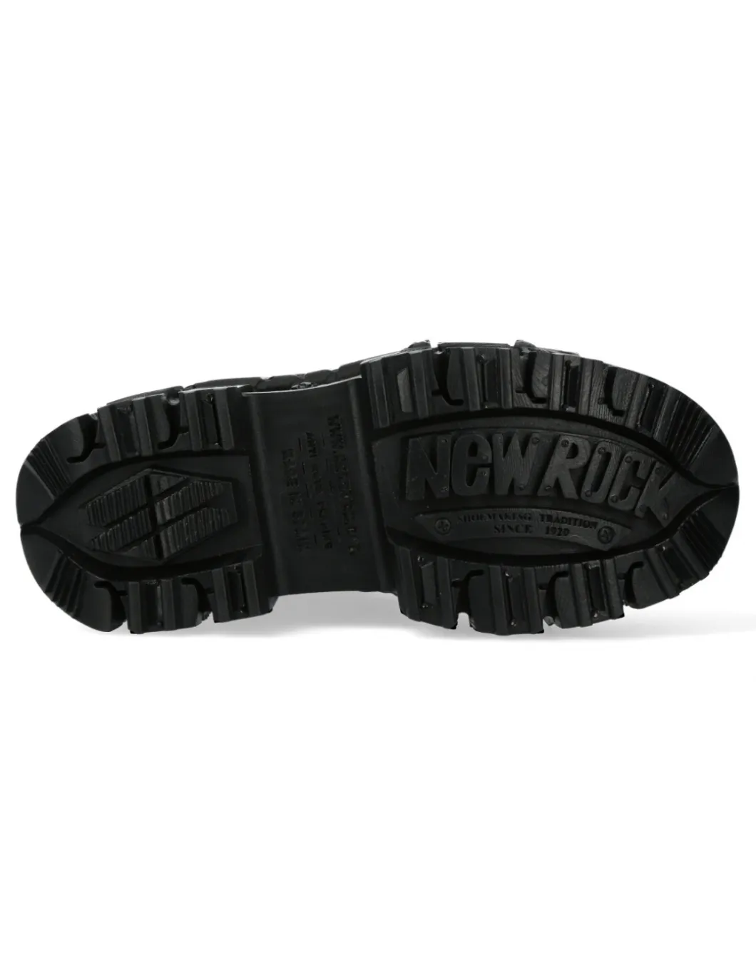 M-WALL285-S2