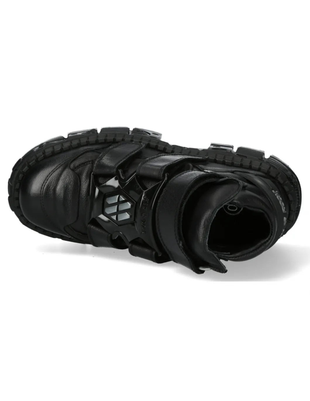M-WALL285-S2