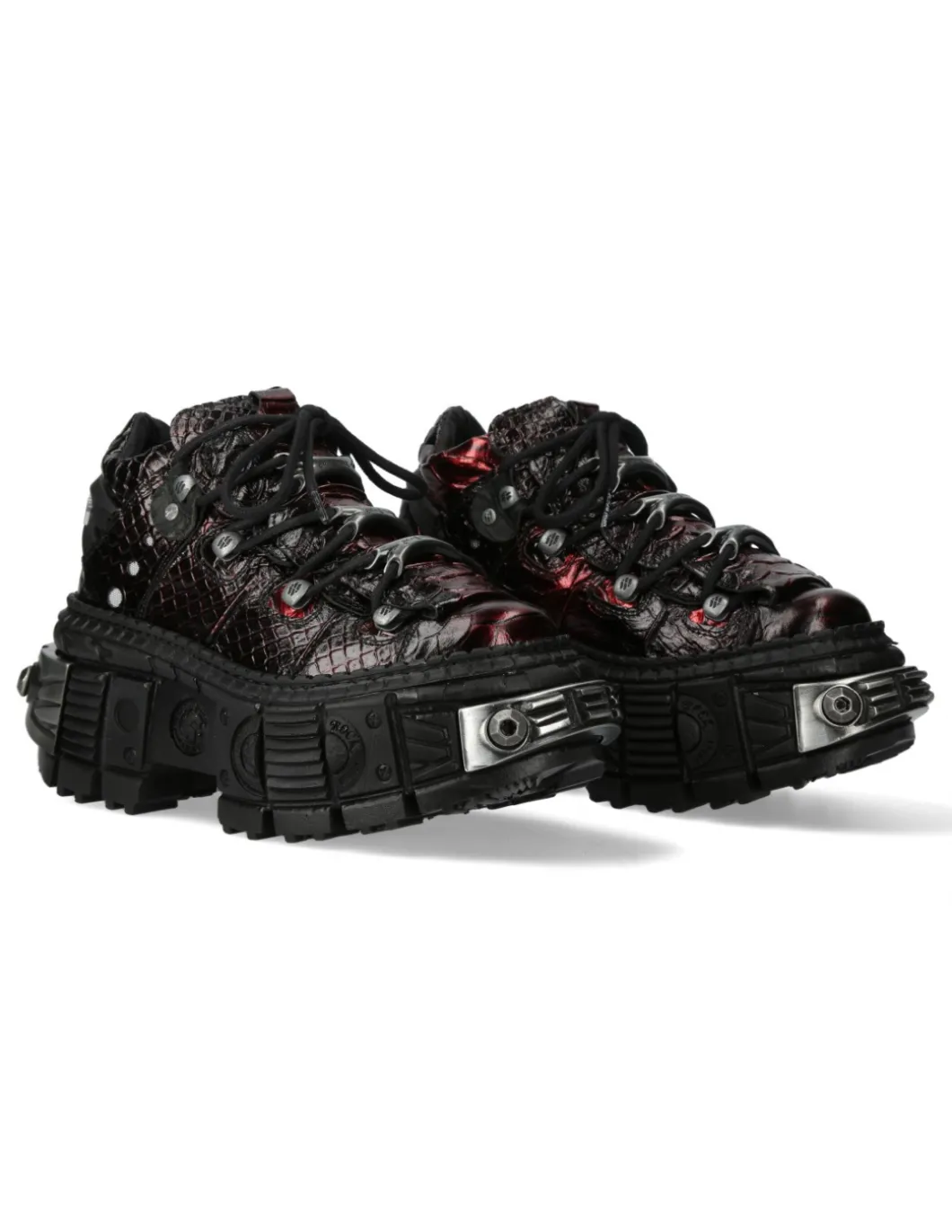 M-WALL106-S18
