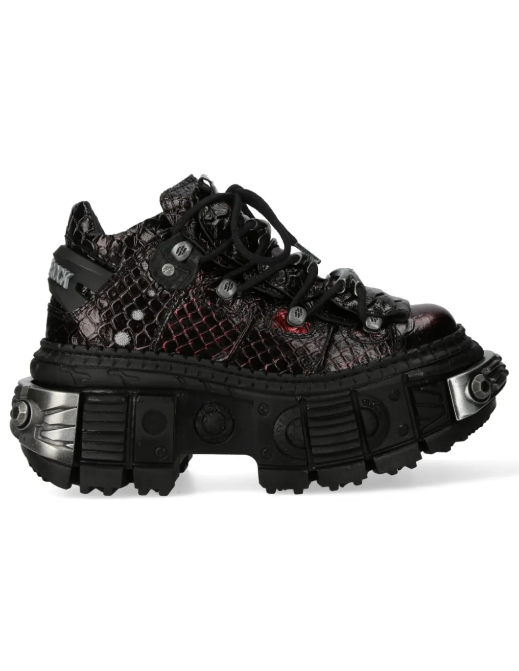 M-WALL106-S18