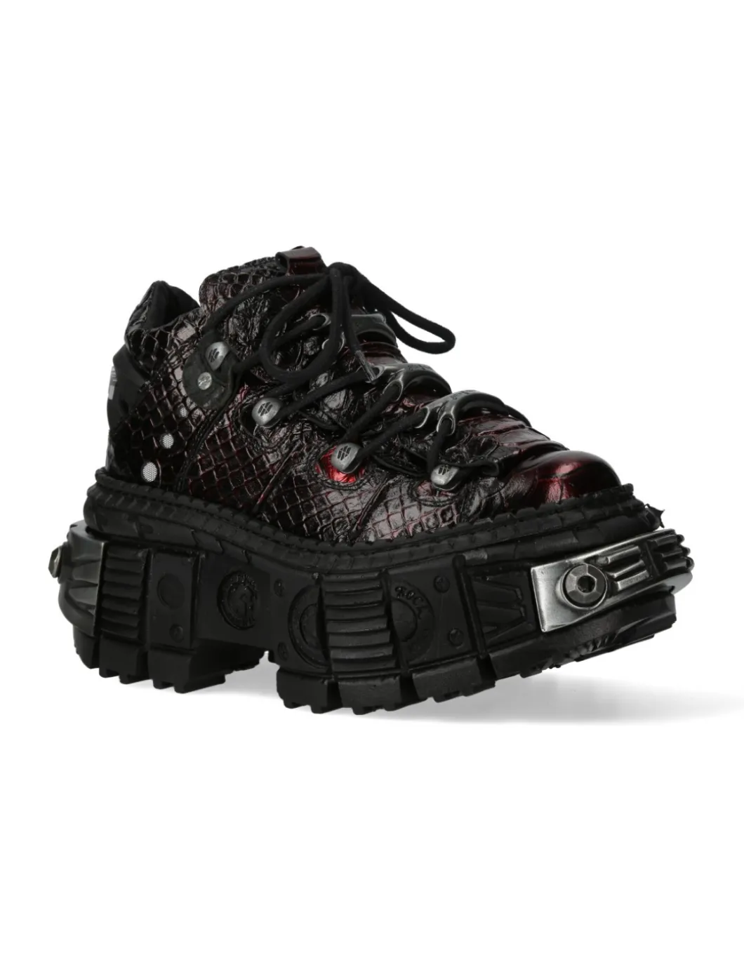 M-WALL106-S18
