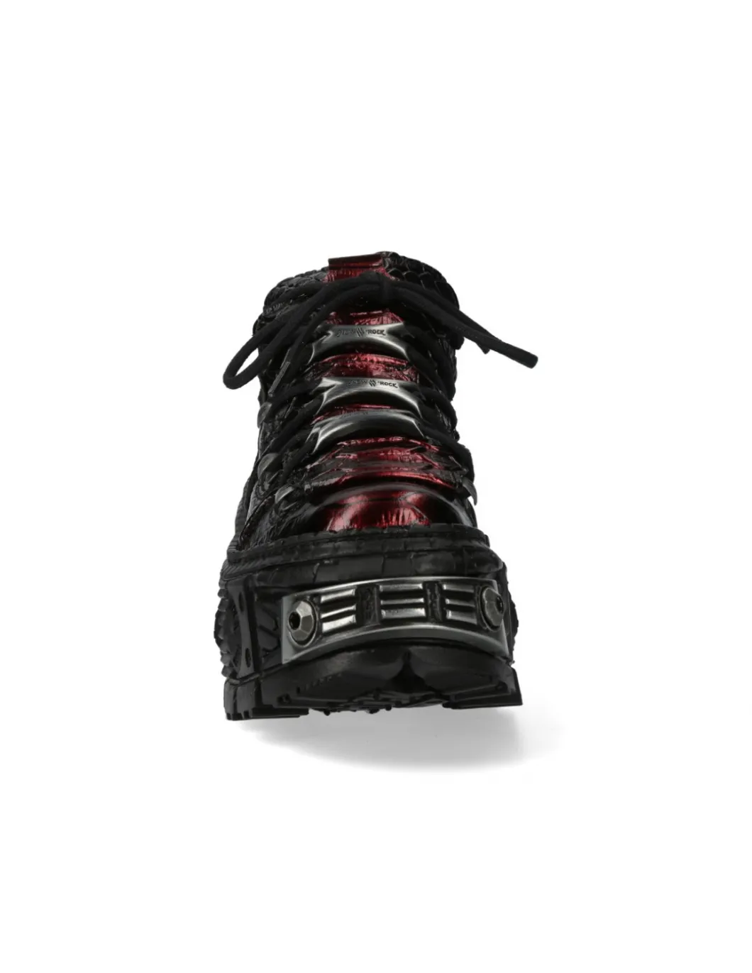 M-WALL106-S18