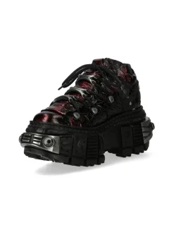 M-WALL106-S18