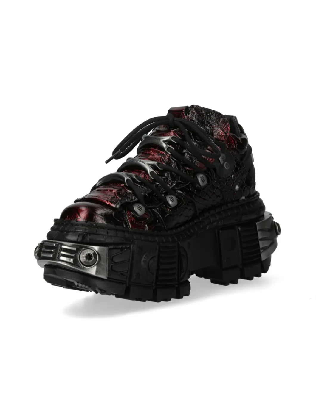 M-WALL106-S18