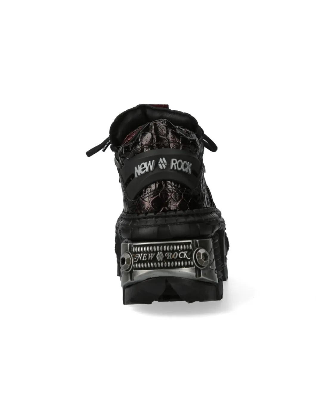 M-WALL106-S18