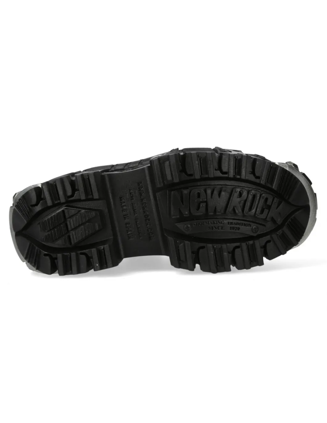 M-WALL106-S18