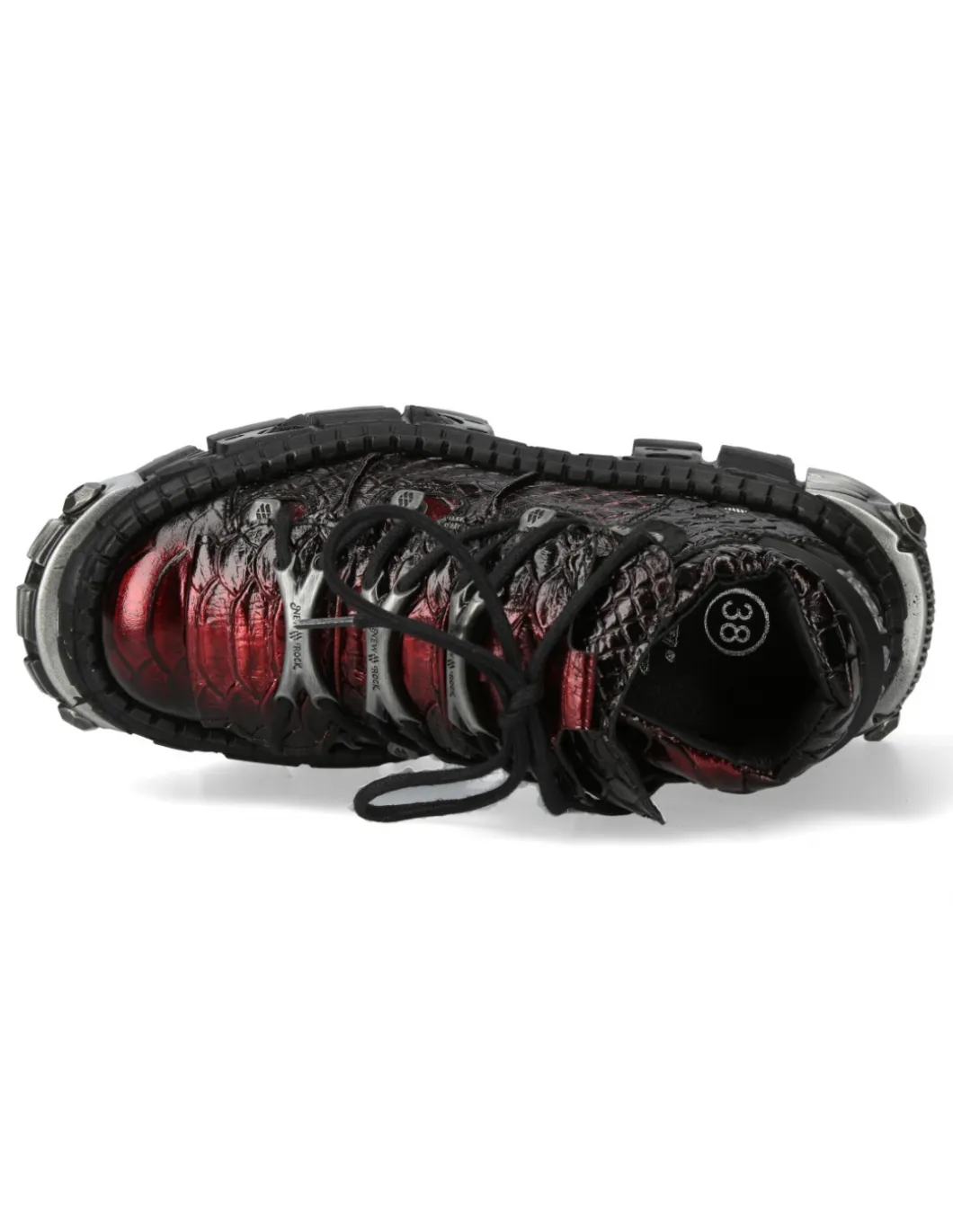 M-WALL106-S18