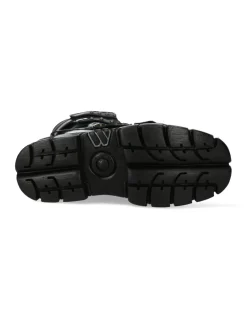 M-WALL422-S3