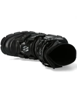 M-WALL422-S3