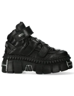 M-WALL285-S9