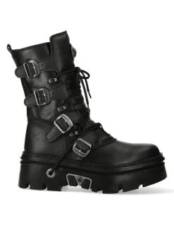 M-WALL373-S19