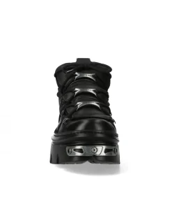 M-WALL106-S34