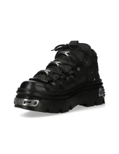 M-WALL106-S34