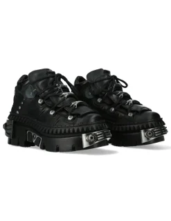 M-WALL106-S17