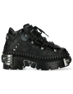 M-WALL106-S17
