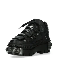 M-WALL106-S17