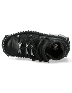 M-WALL106-S17