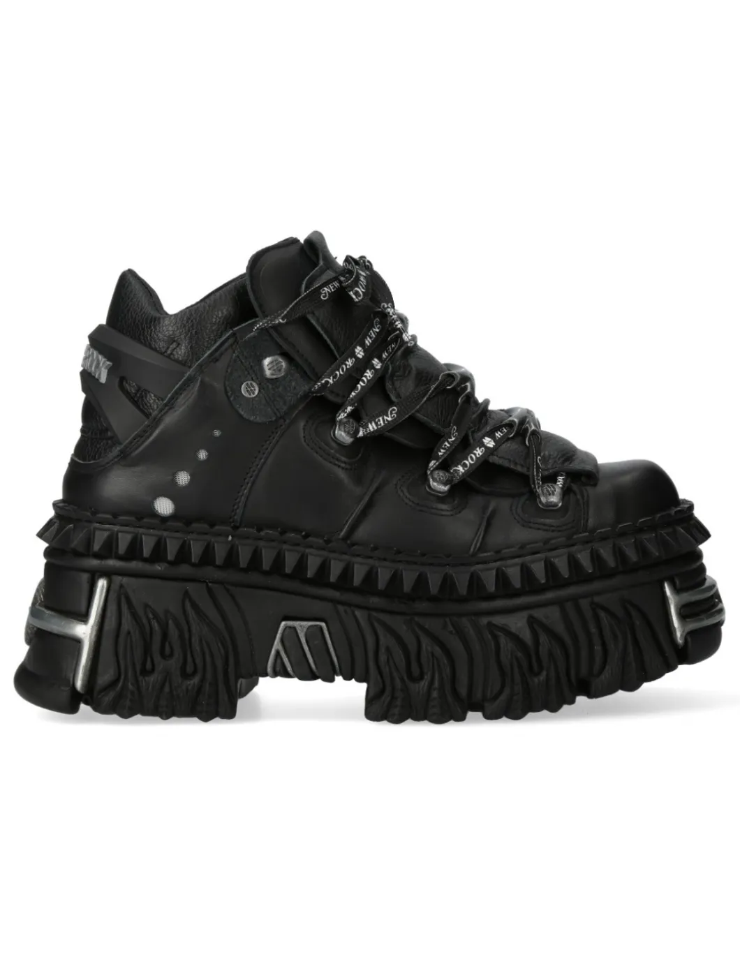 M-WALL106-S30