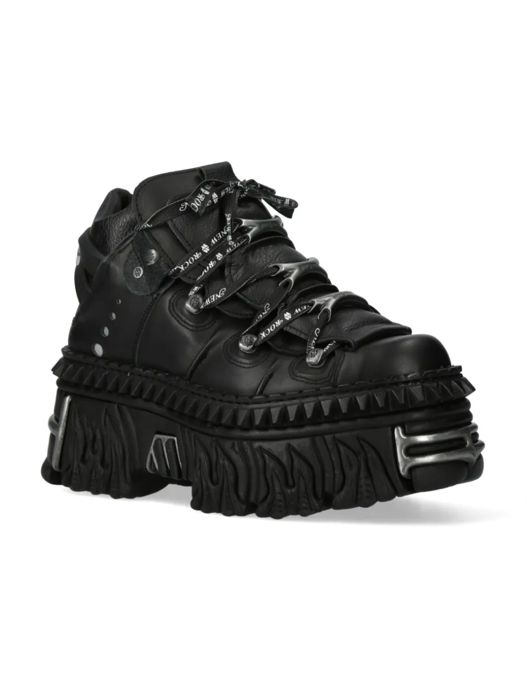 M-WALL106-S30
