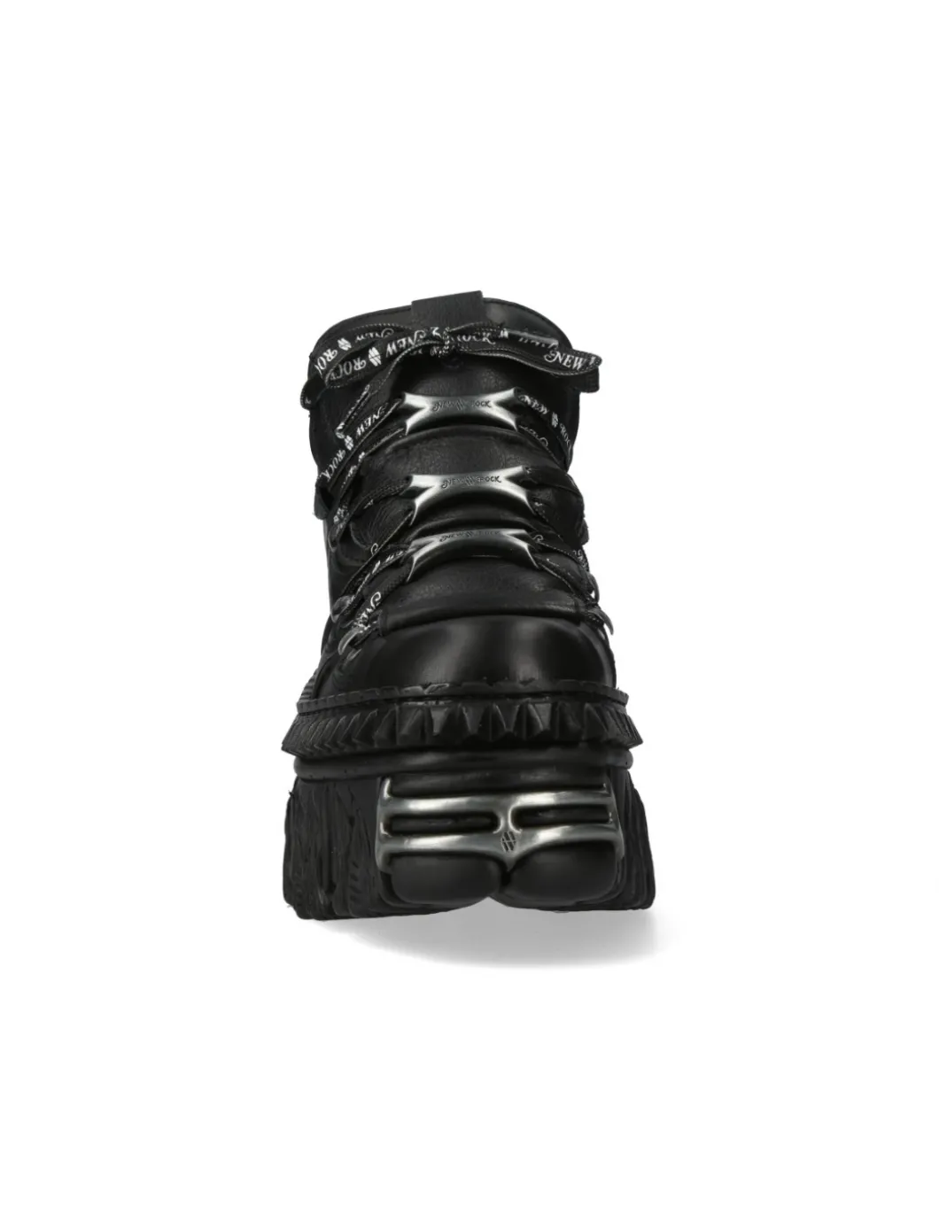 M-WALL106-S30