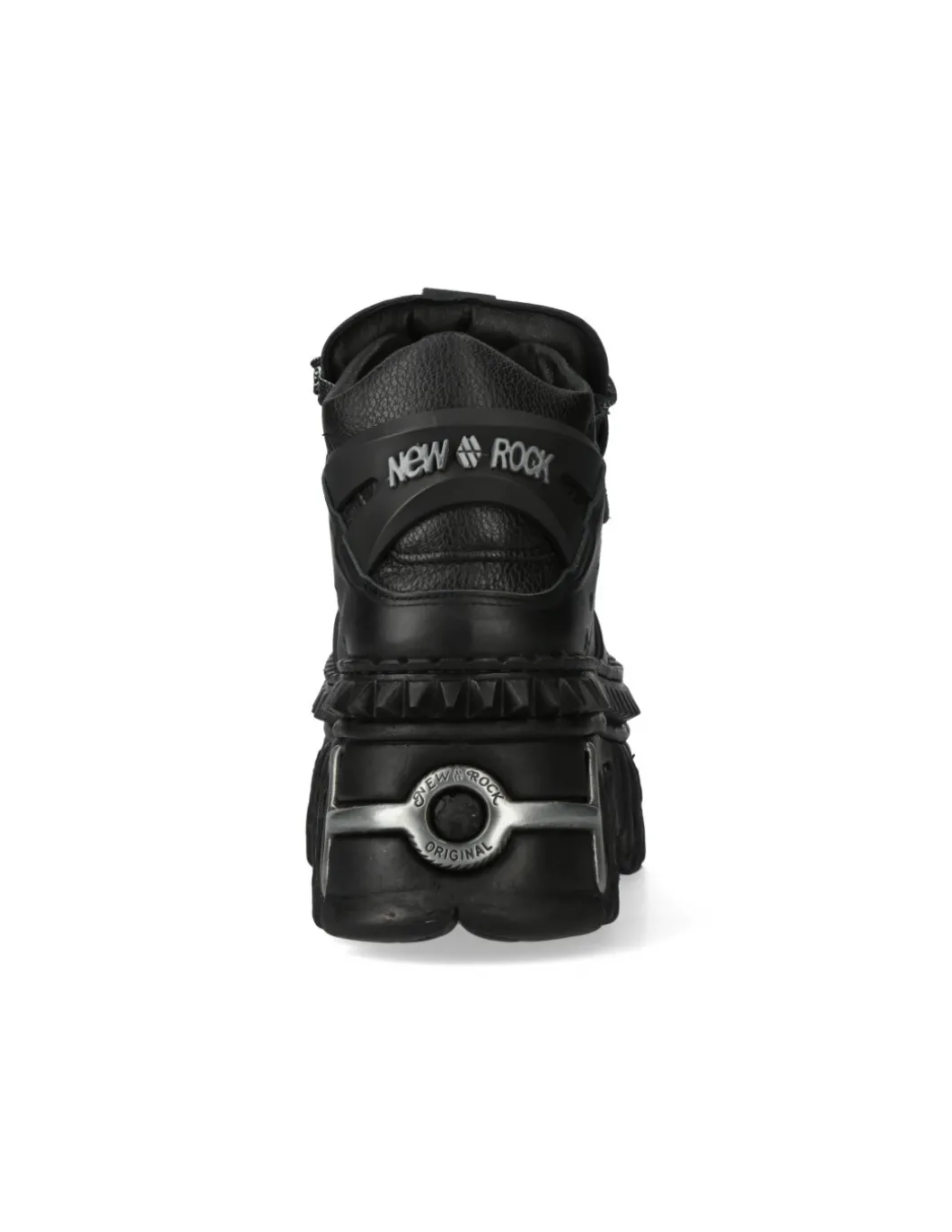 M-WALL106-S30
