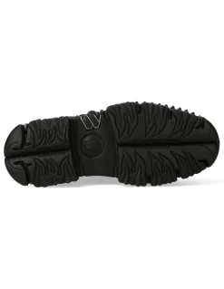 M-WALL106-S30