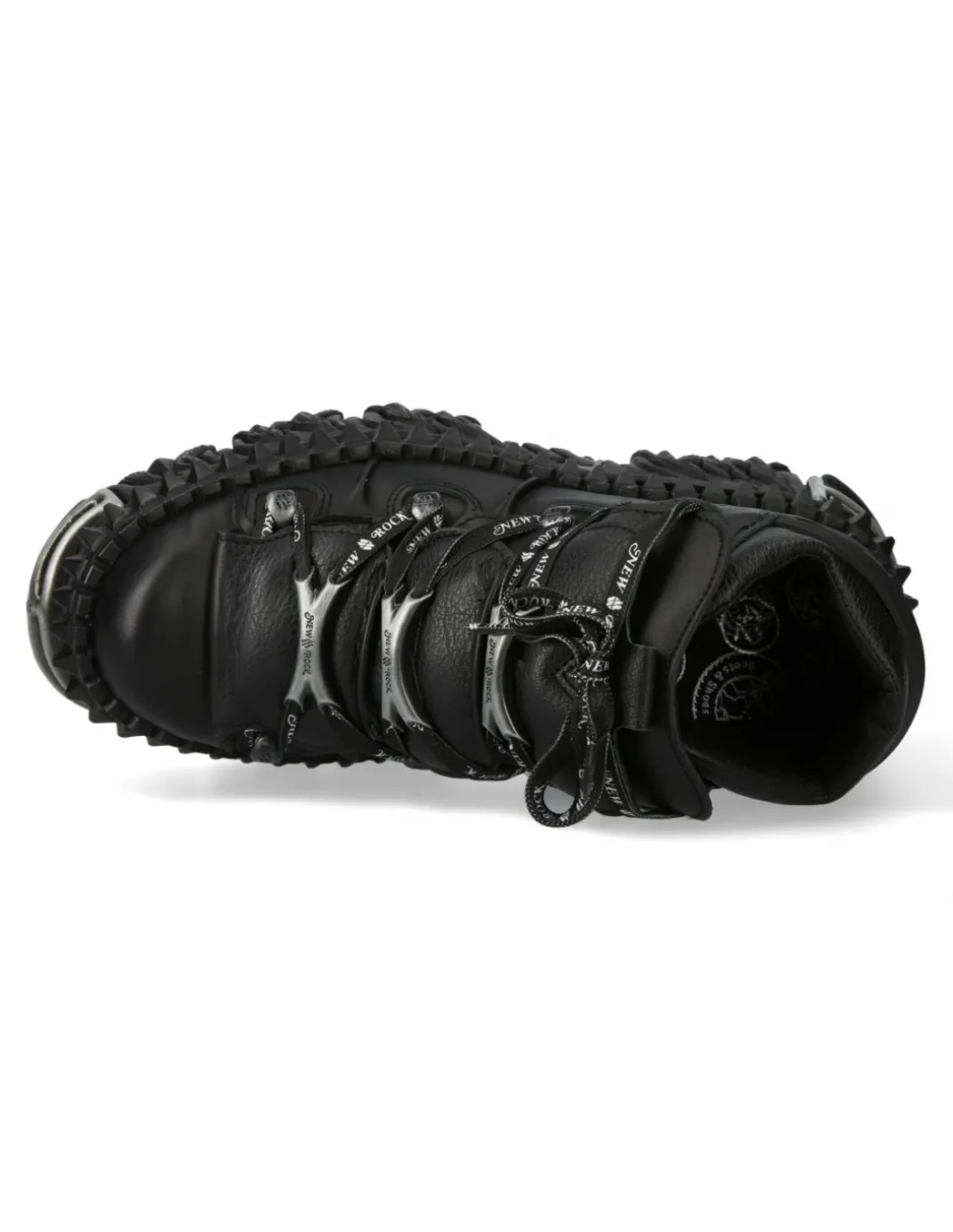 M-WALL106-S30