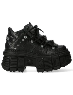 M-WALL106-S21