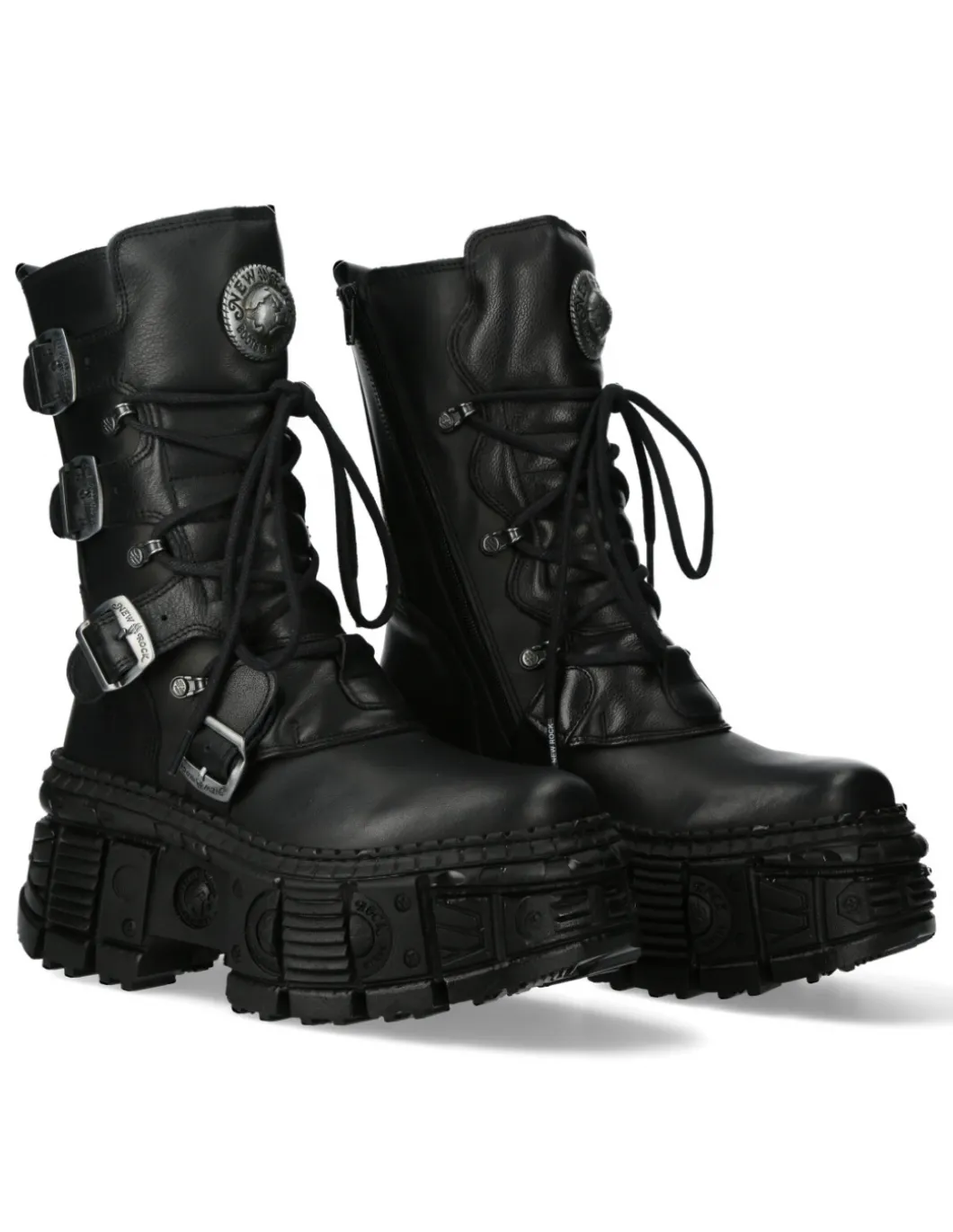 M-WALL373-S5