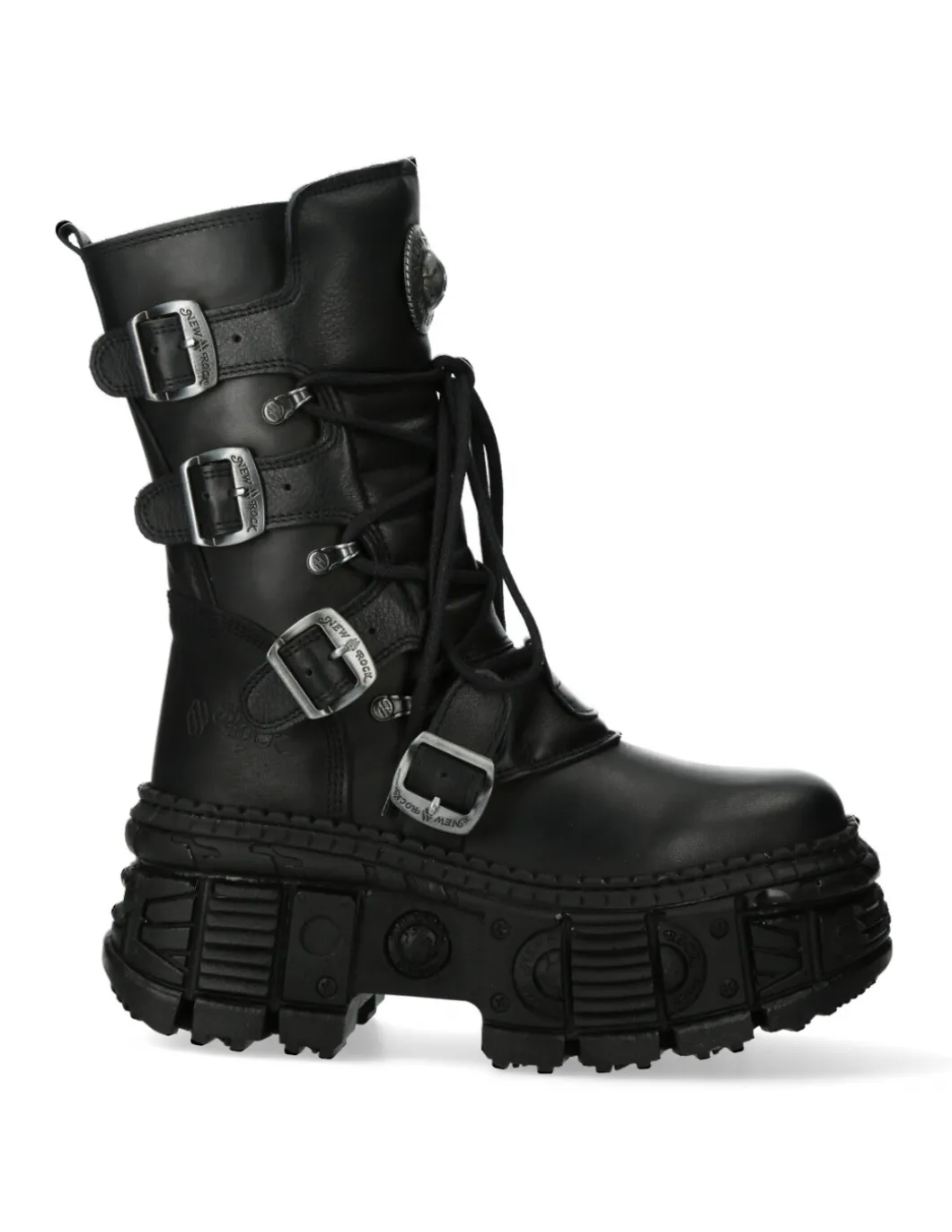M-WALL373-S5