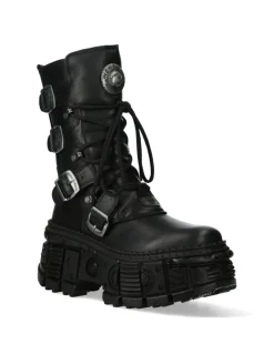 M-WALL373-S5