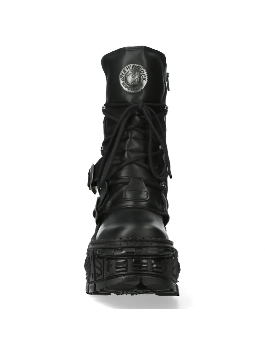 M-WALL373-S5