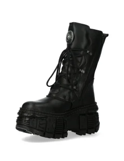M-WALL373-S5