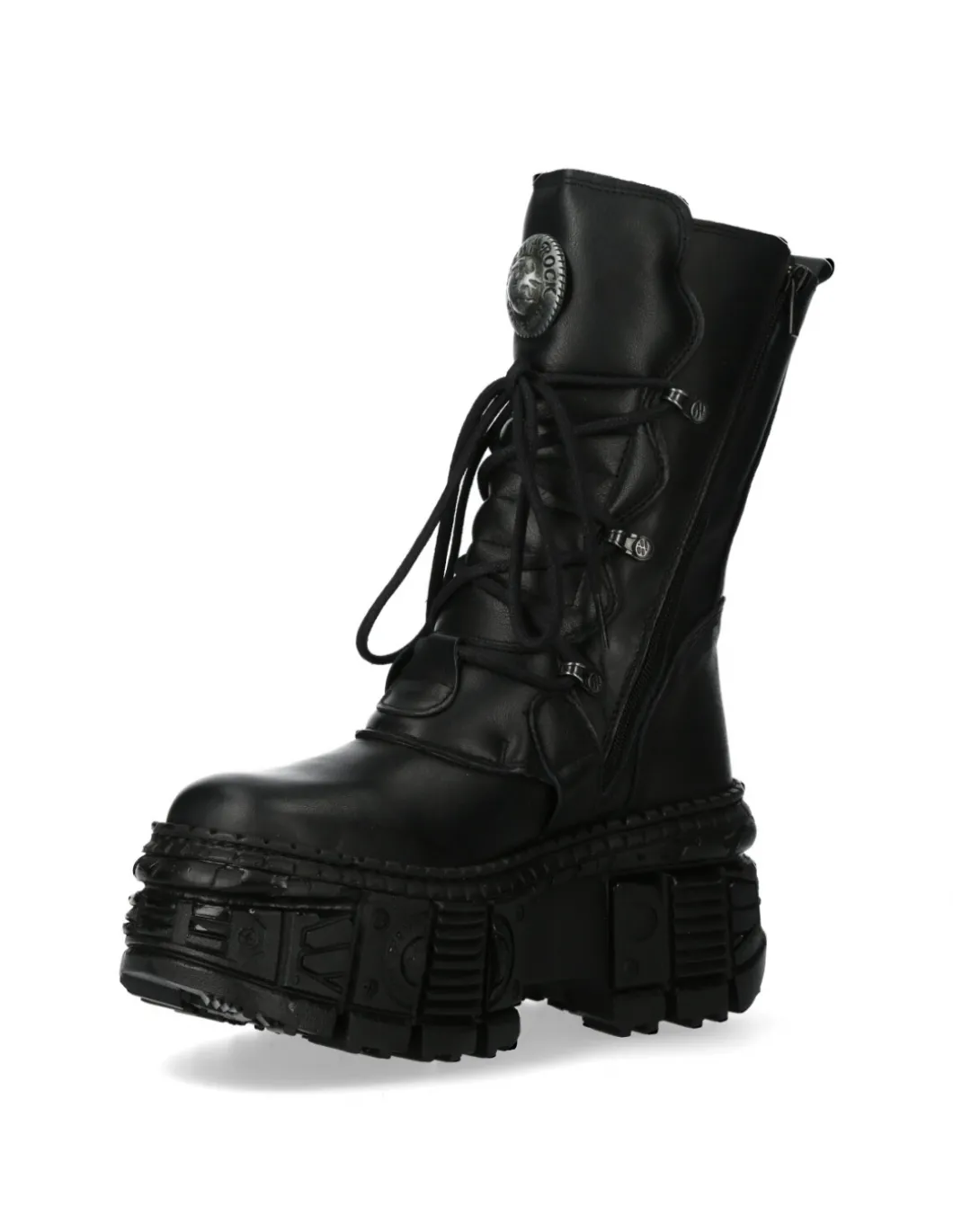 M-WALL373-S5