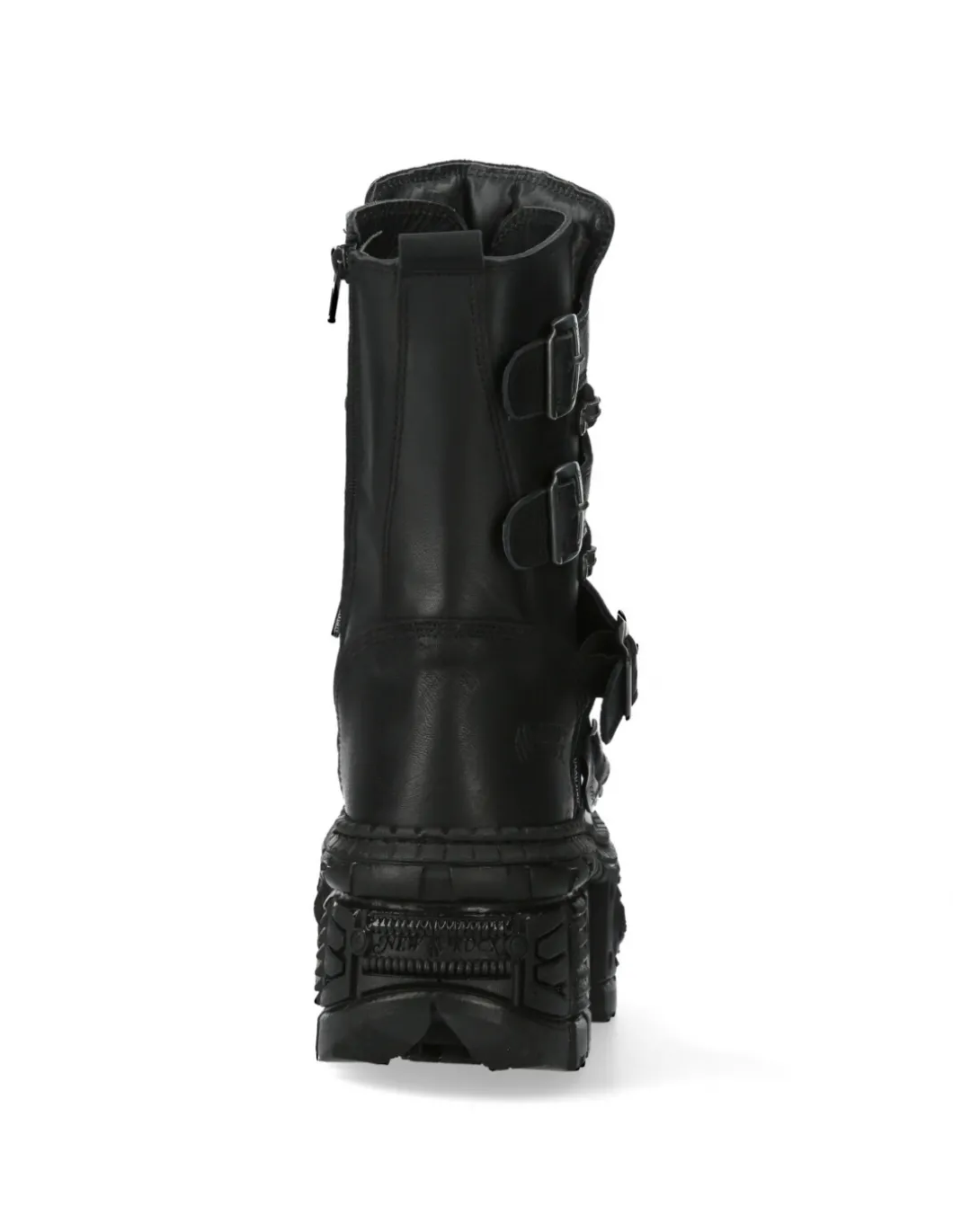 M-WALL373-S5