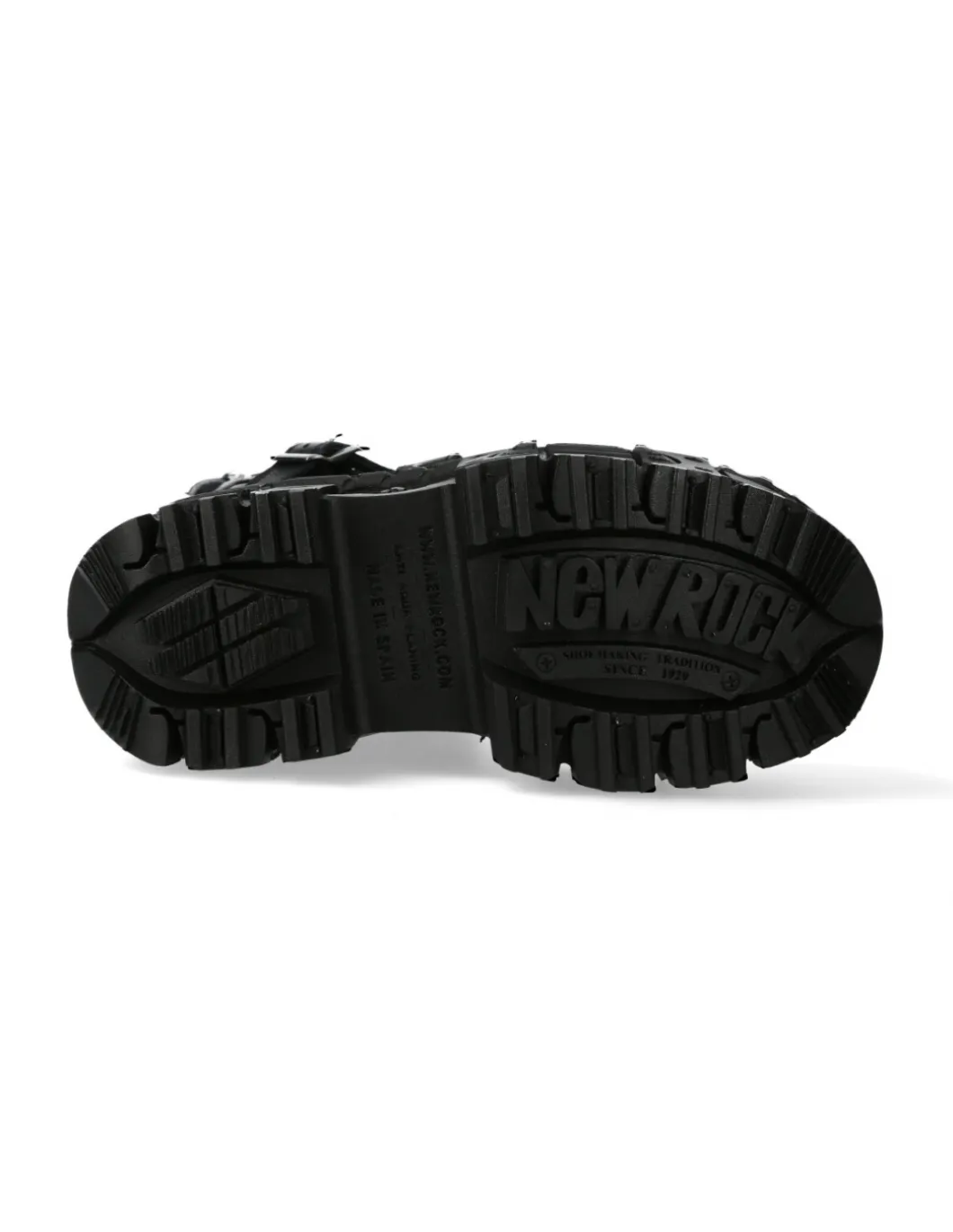 M-WALL373-S5