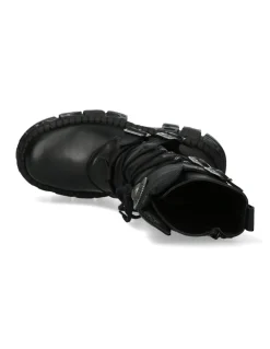 M-WALL373-S5