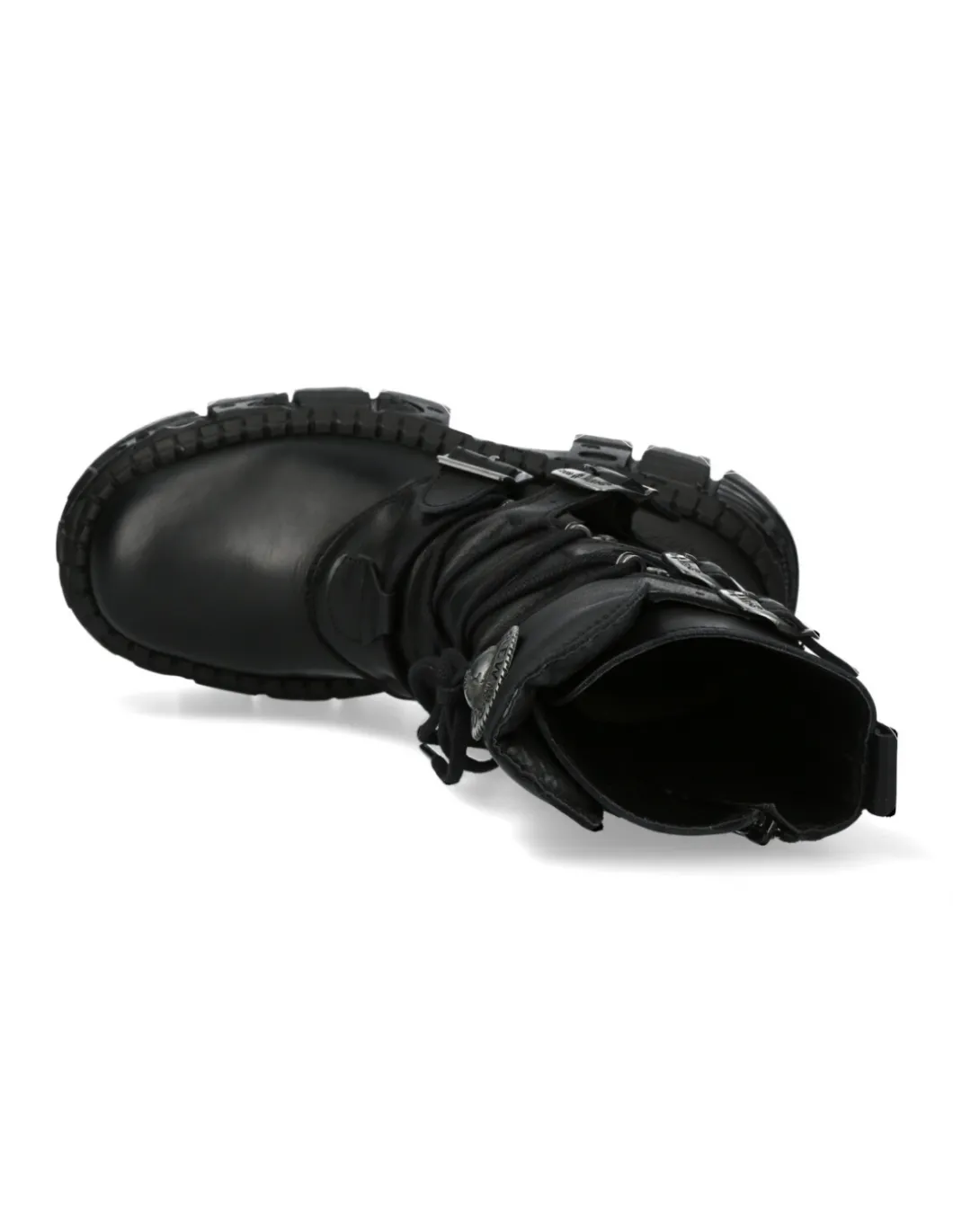 M-WALL373-S5