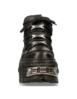 M-WALL106-S10